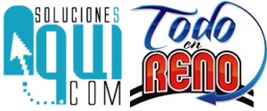 Imagen cuatro